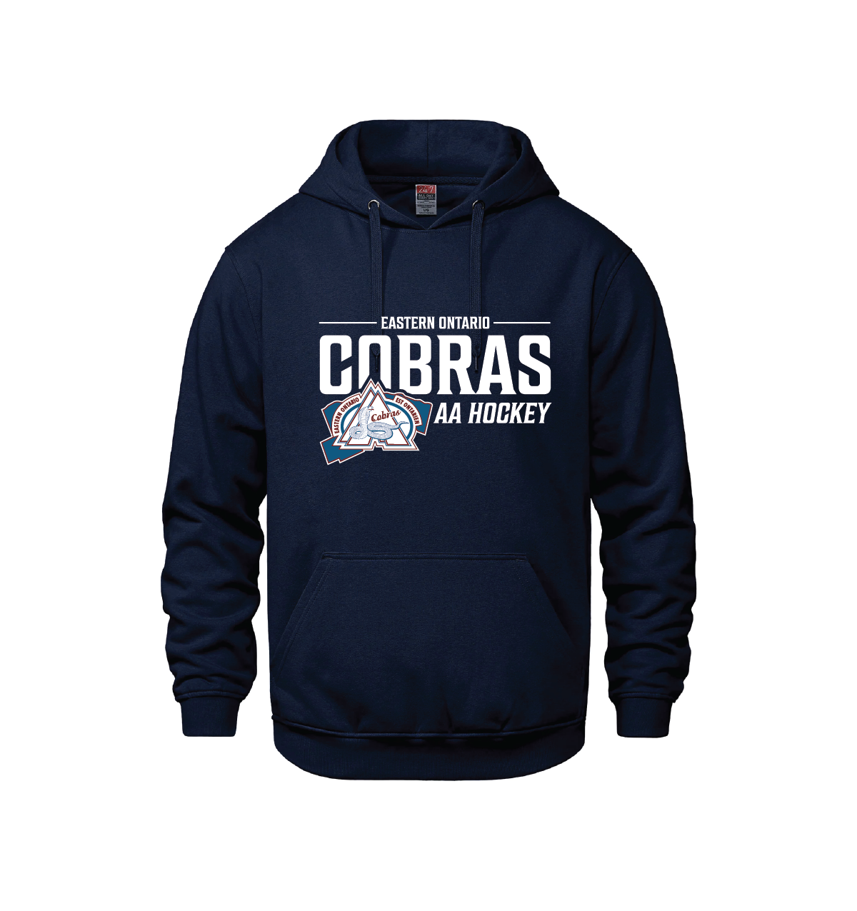 hoodie cx2.png