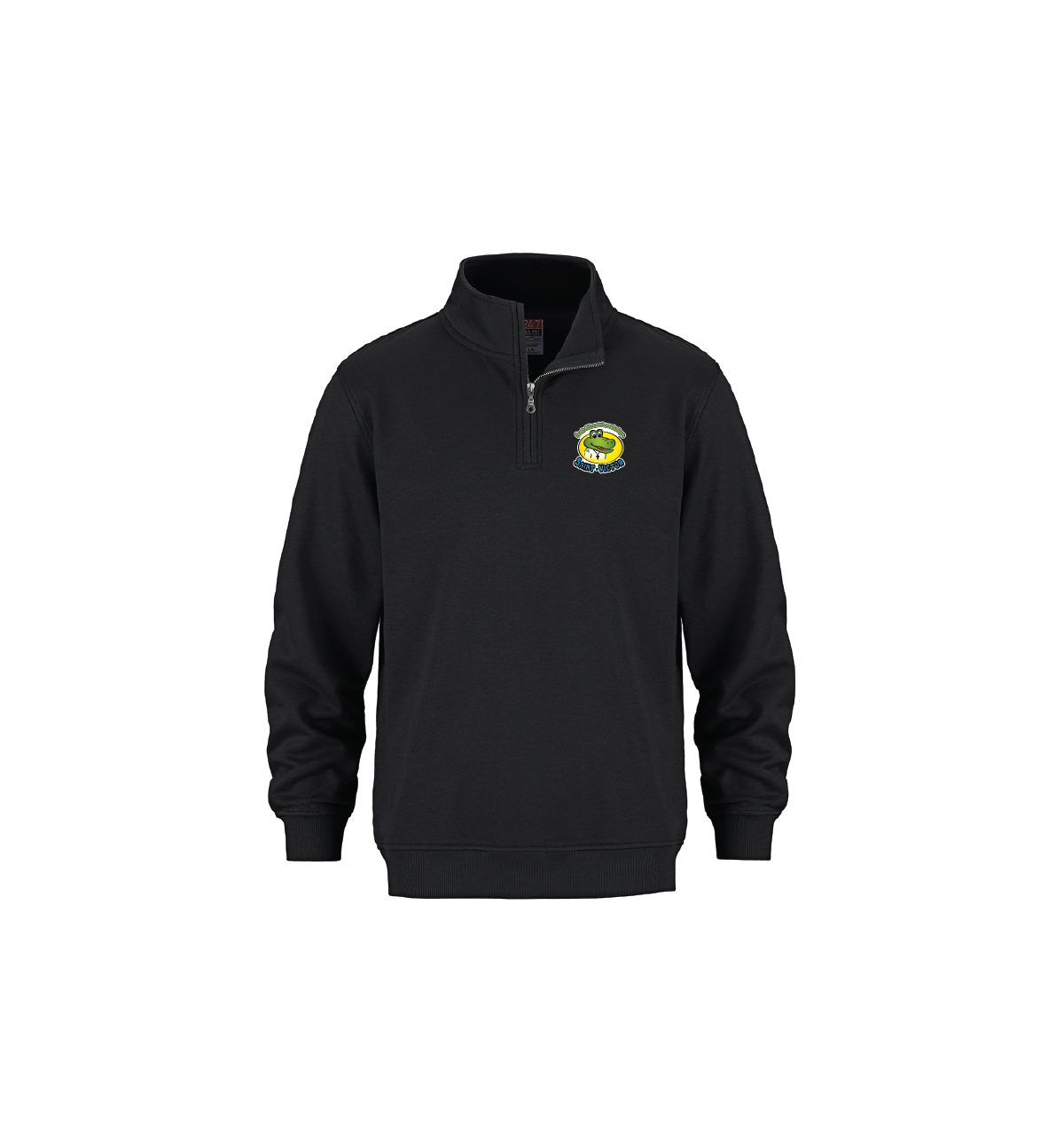 quarter-zip-black.png