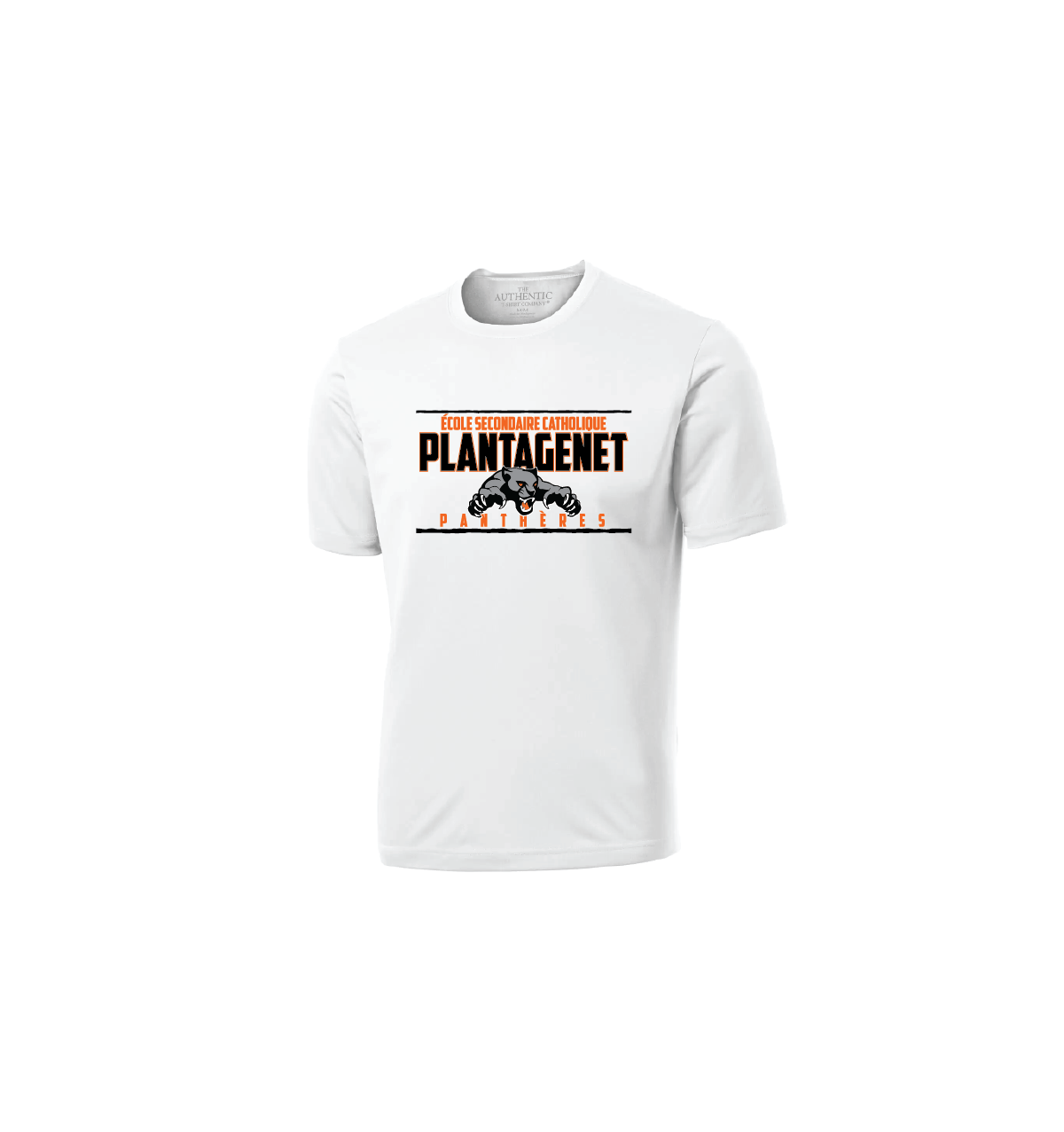 T-Shirt 2024 - blanc.png