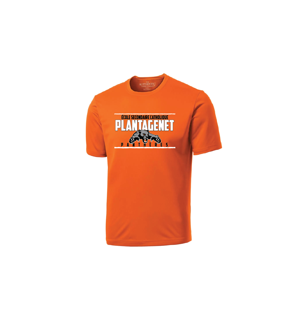 T-Shirt 2024 - orange.png