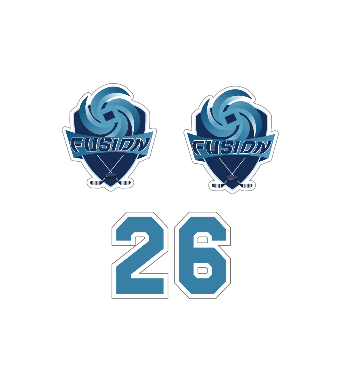 Helmet Sticker - Combo.png