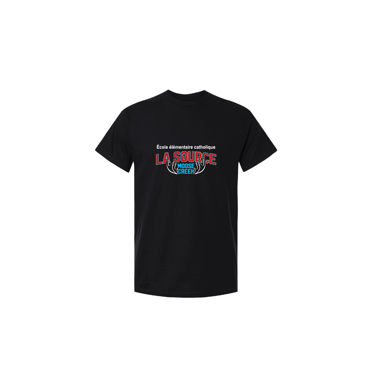 t-shirt noir.png