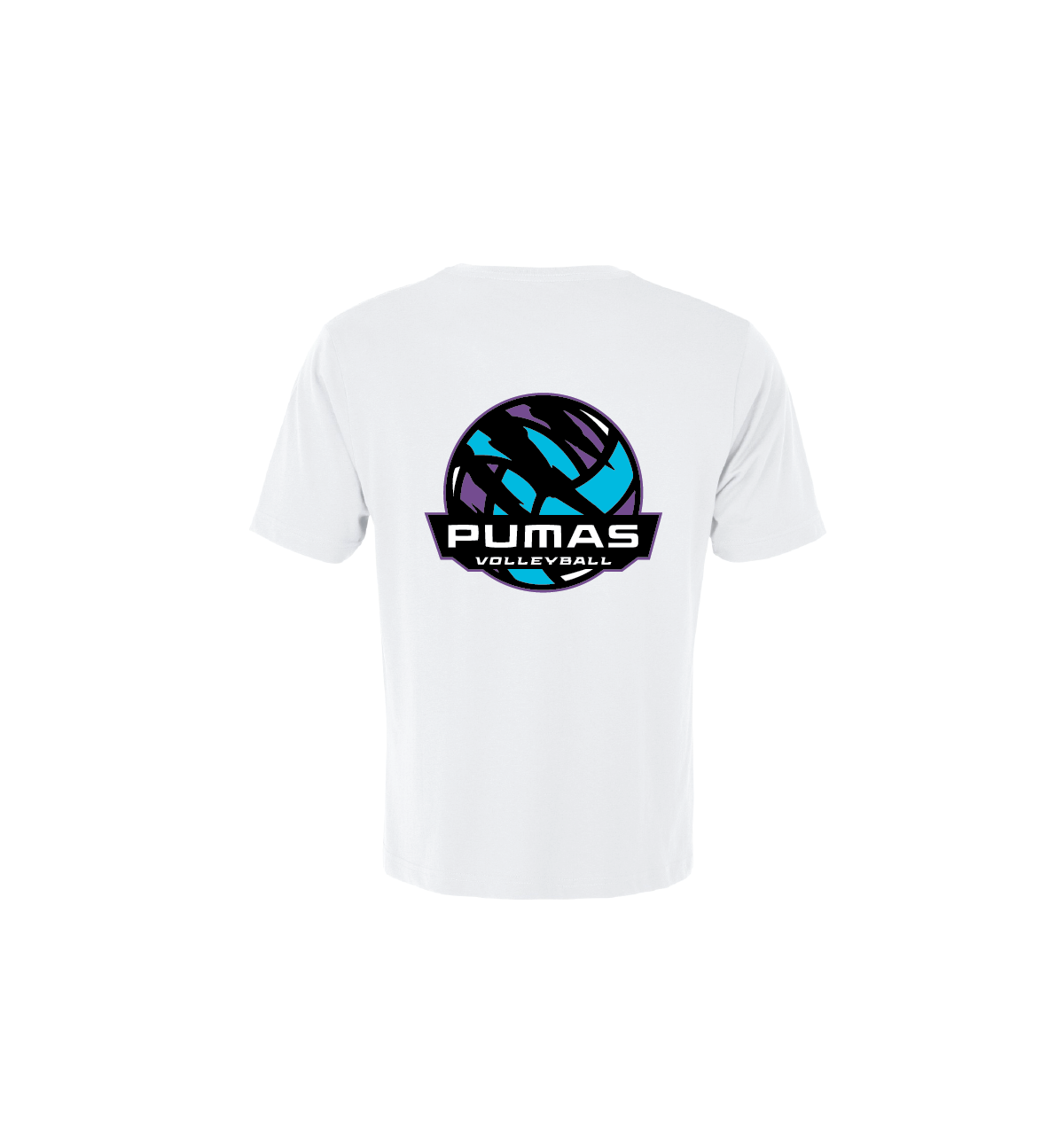 T-SHIRT WHITE-BACK.png