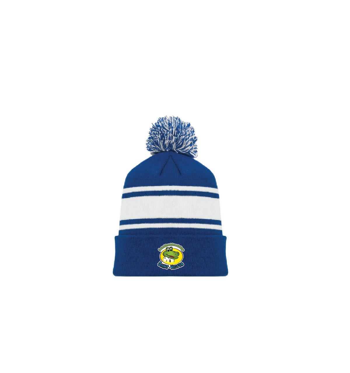 Tuque.png