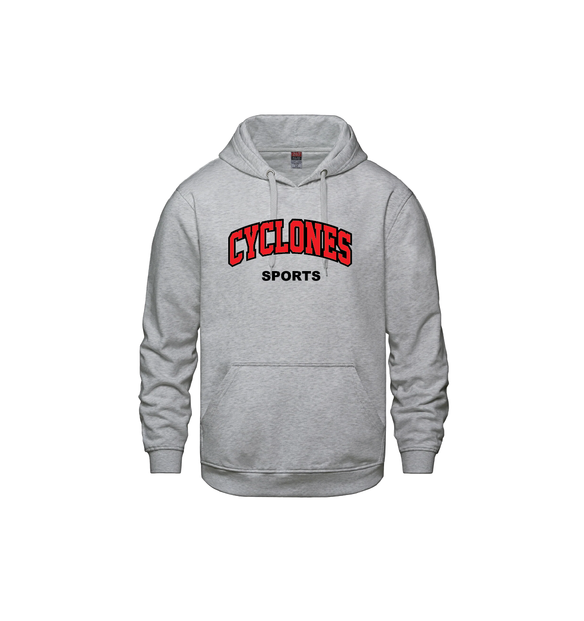 Hoodie sport - cx2 gris.png (Copy)