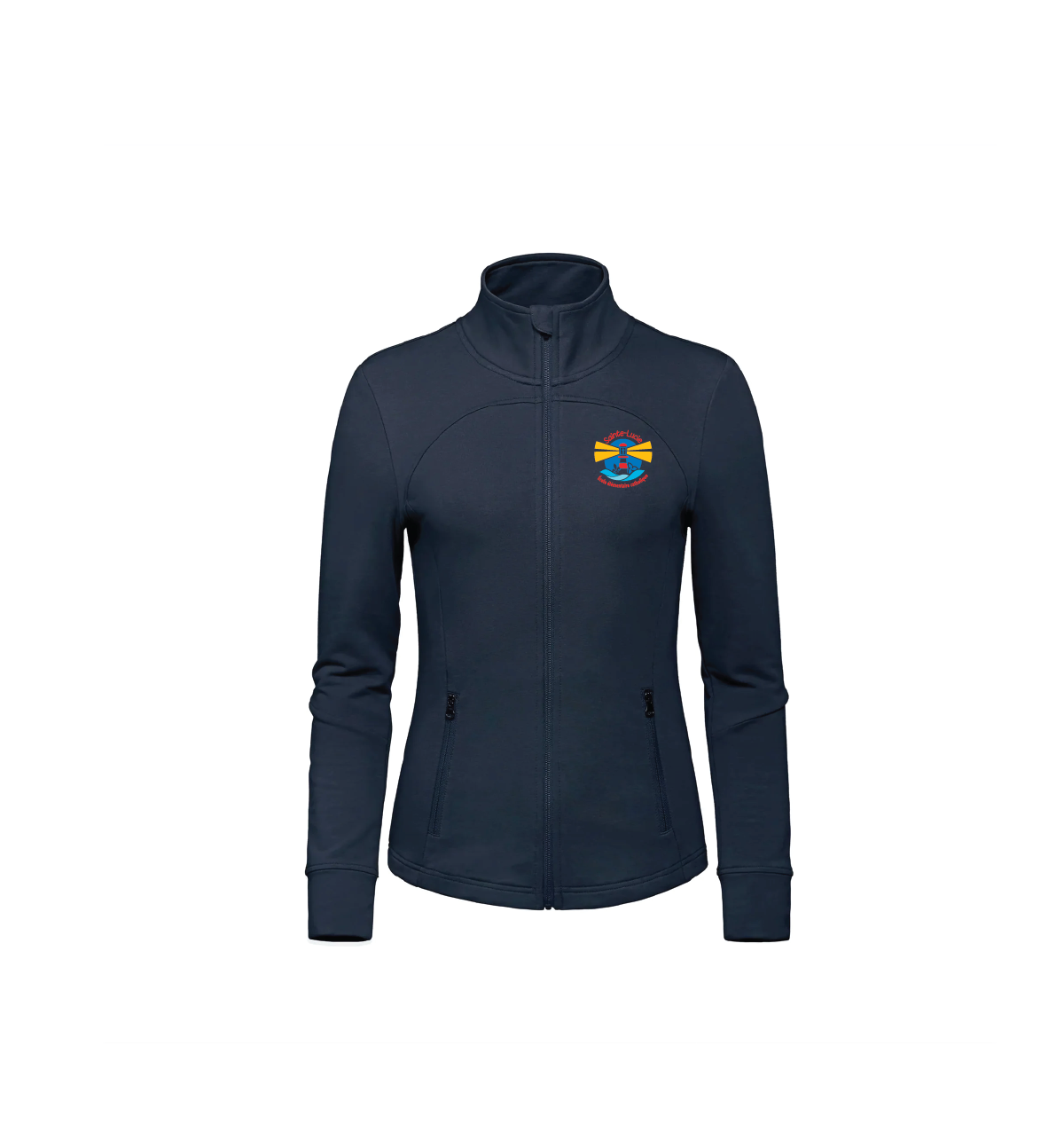 PERFORMANCE FLEECE.png