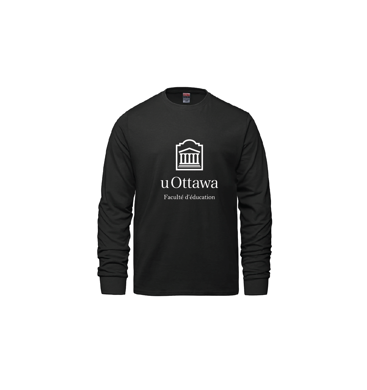longsleeve - black.png