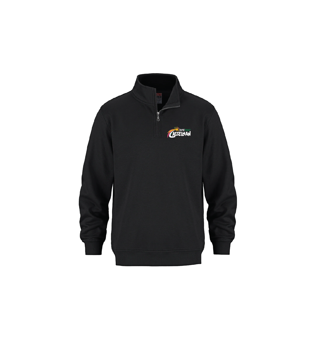 quarter-zip-noir.png