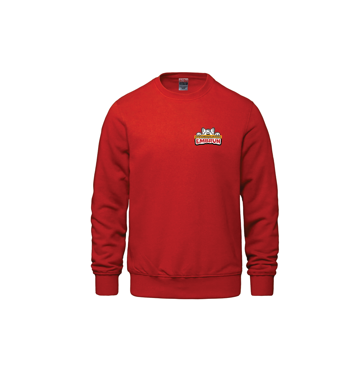 crewneck - red.png