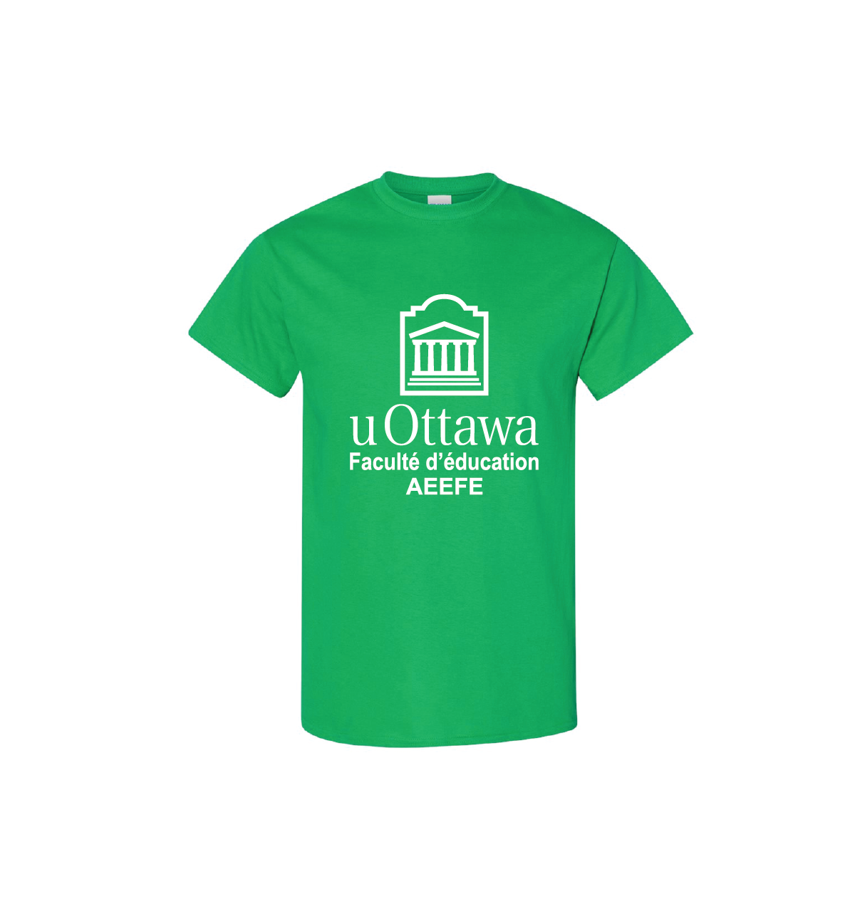 t-shirt-green.png