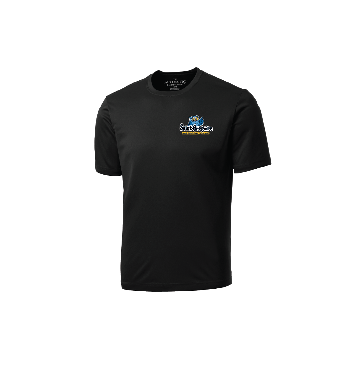 T-Shirt lc homme.png