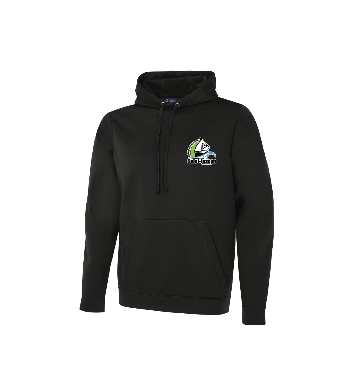 Hoodie Poly - noir.png