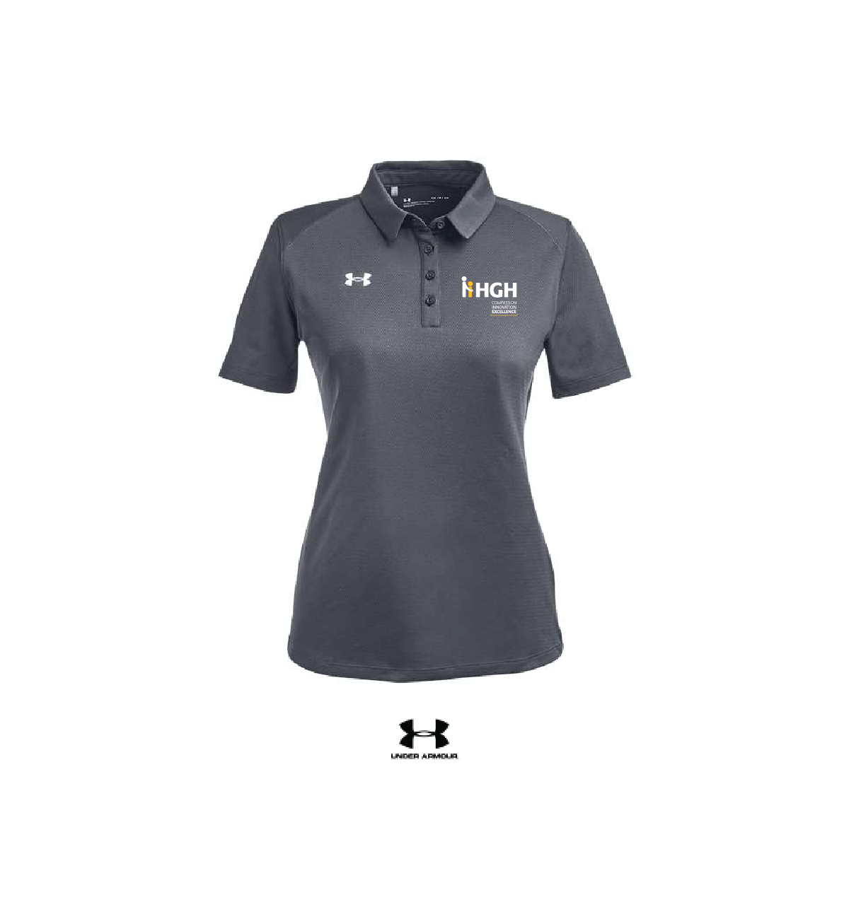 ua polo-graphite.png
