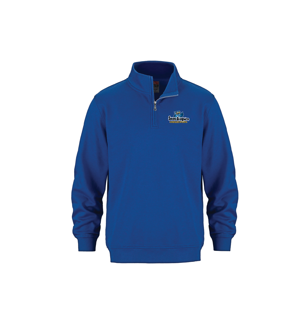 quarter-zip royal.png