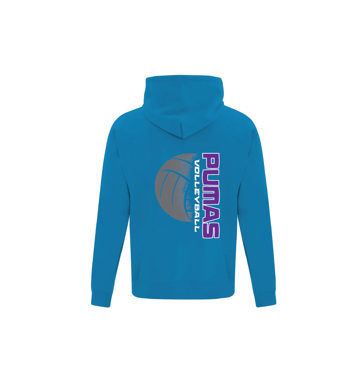 HOODIE-bleu BACK.png