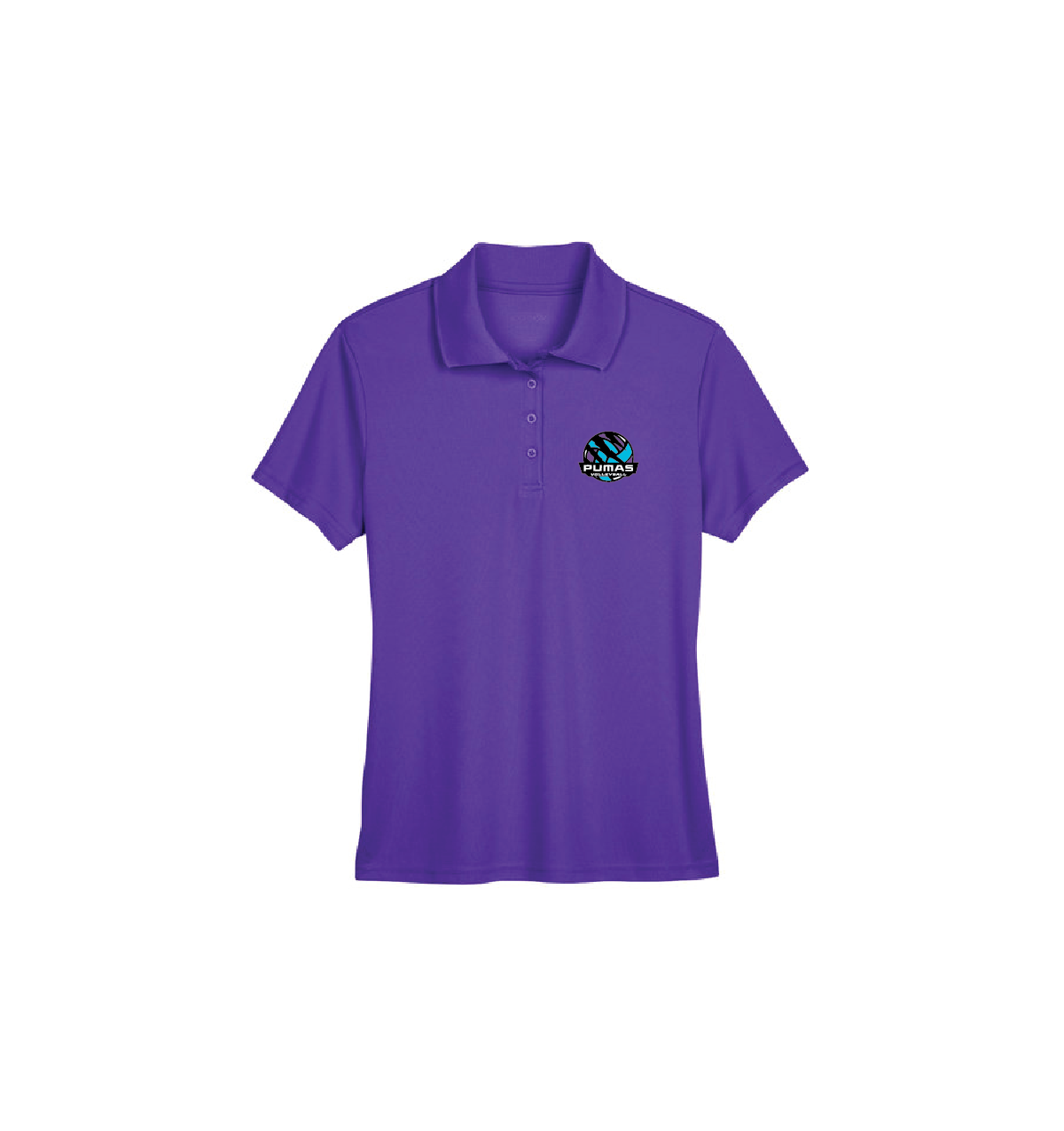 POLO-PURPLE.png