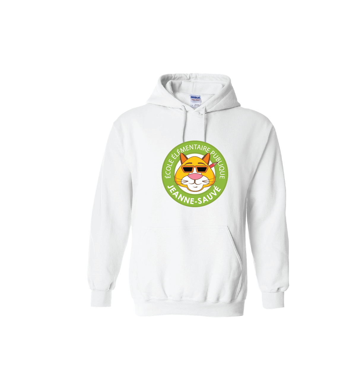 Hoodie - white.png