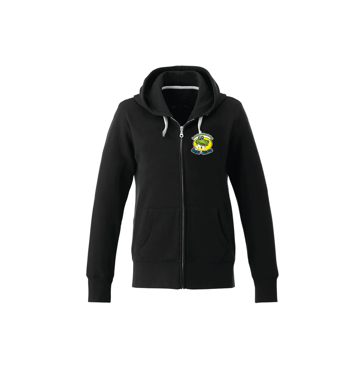 zipup - black.png