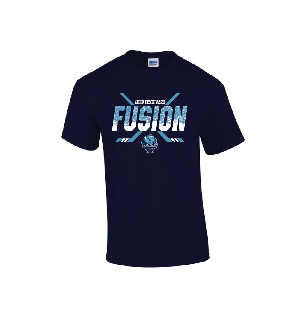 t-shirt 2026.png