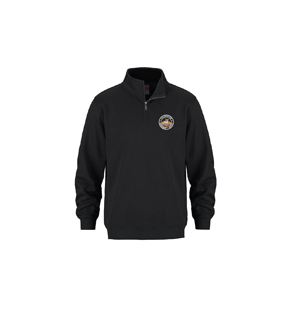 quarter-zip - black.png