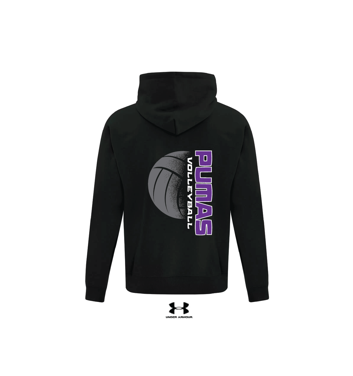 Hoodie UA - back black.png