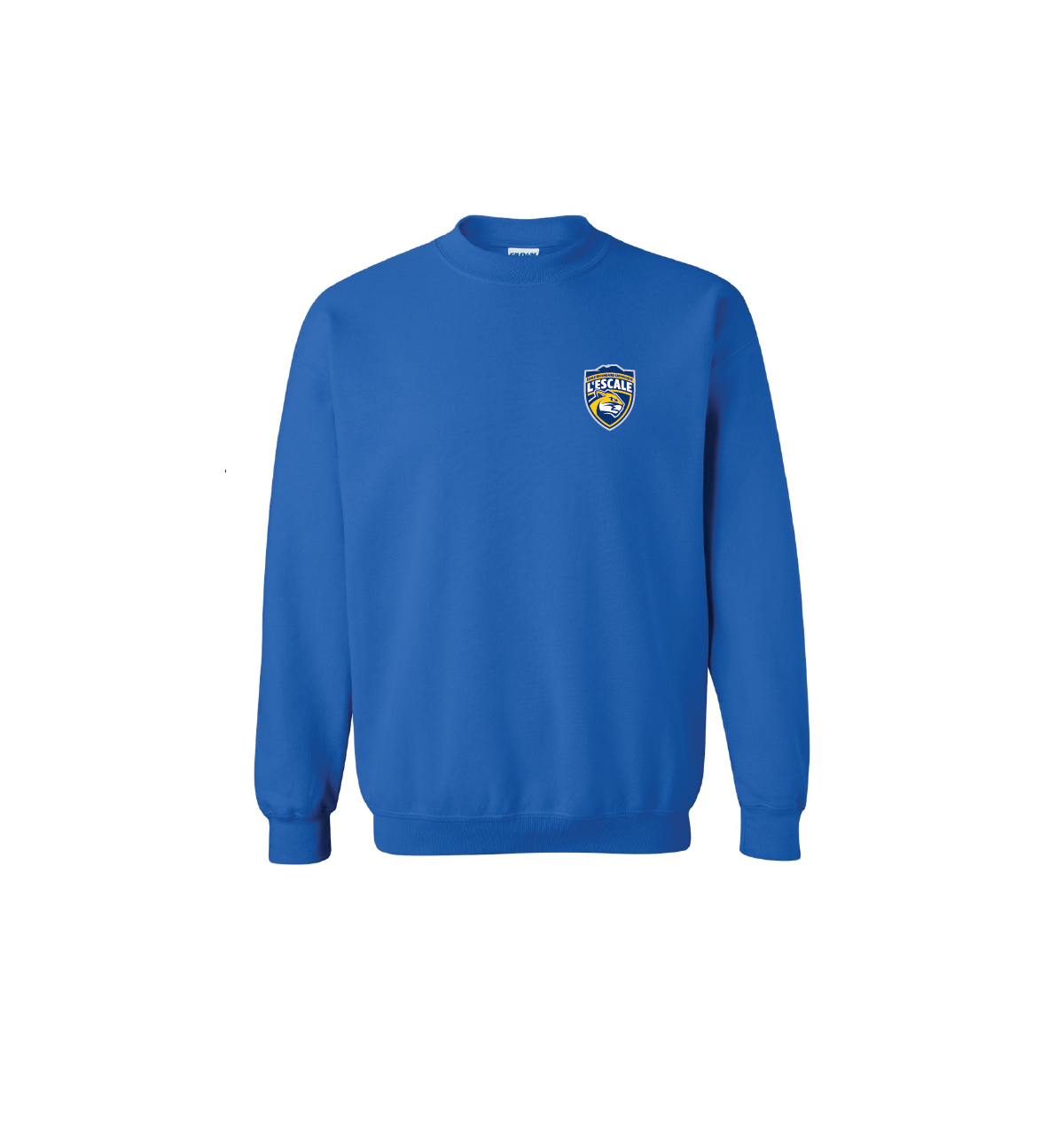 crewneck - royal.png