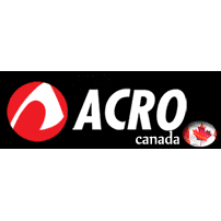 acro_canada_logo.gif