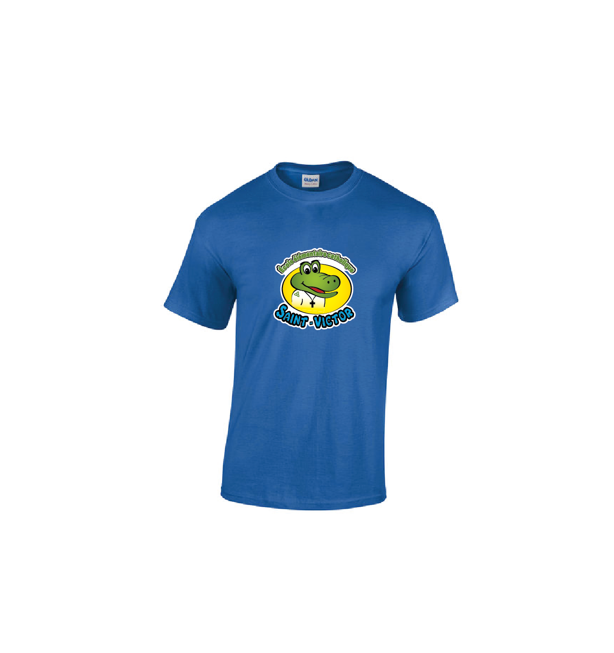 T-Shirt ff.png