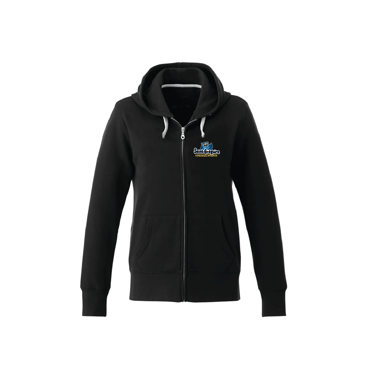 zip-up noir.png
