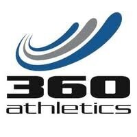 360 athletics.jpg