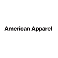 american+apparel.png