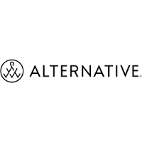 Alternative.png