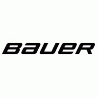 bauer.png