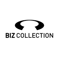 bizcollection.png