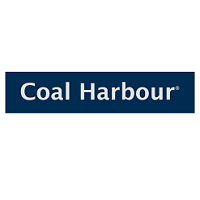 Coal+Harbour.png