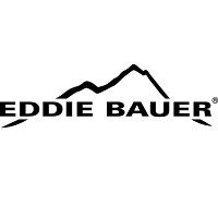 Eddie+Bauer.jpg