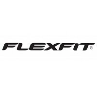 Flexfit+ATC.jpg