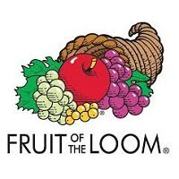 Fruit+of+the+Loom.jpg