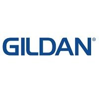 Gildan.jpg