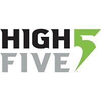 High+5+Five.jpg