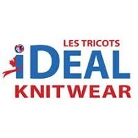 ideal+knitwear.jpg