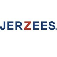 Jerzees.jpg