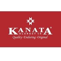 Kanata+Blanket.jpg