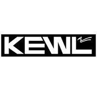Kewl+Sports.jpg