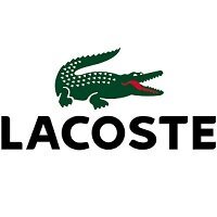 Lacoste.jpg