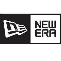 New+Era.jpg