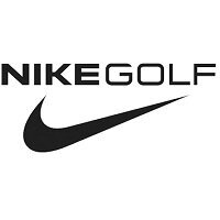 Nike+Golf.jpg