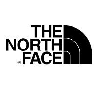 North+Face.jpg