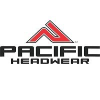 Pacific+Headwear.jpg