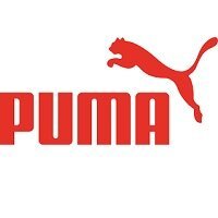 Puma+Sports.jpg